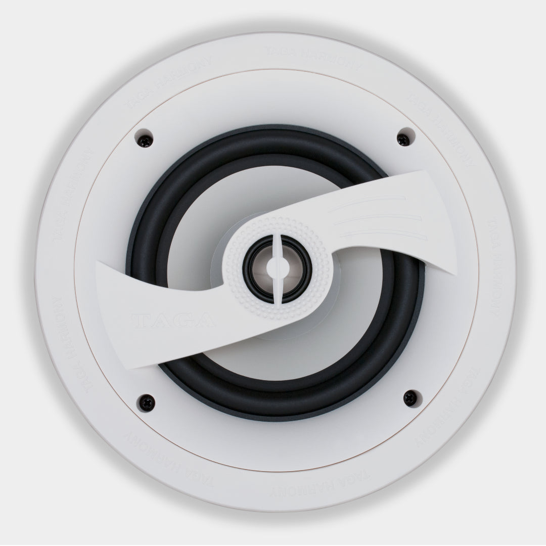 Taga TCI PLATINUM-60R-Home theater expert Store