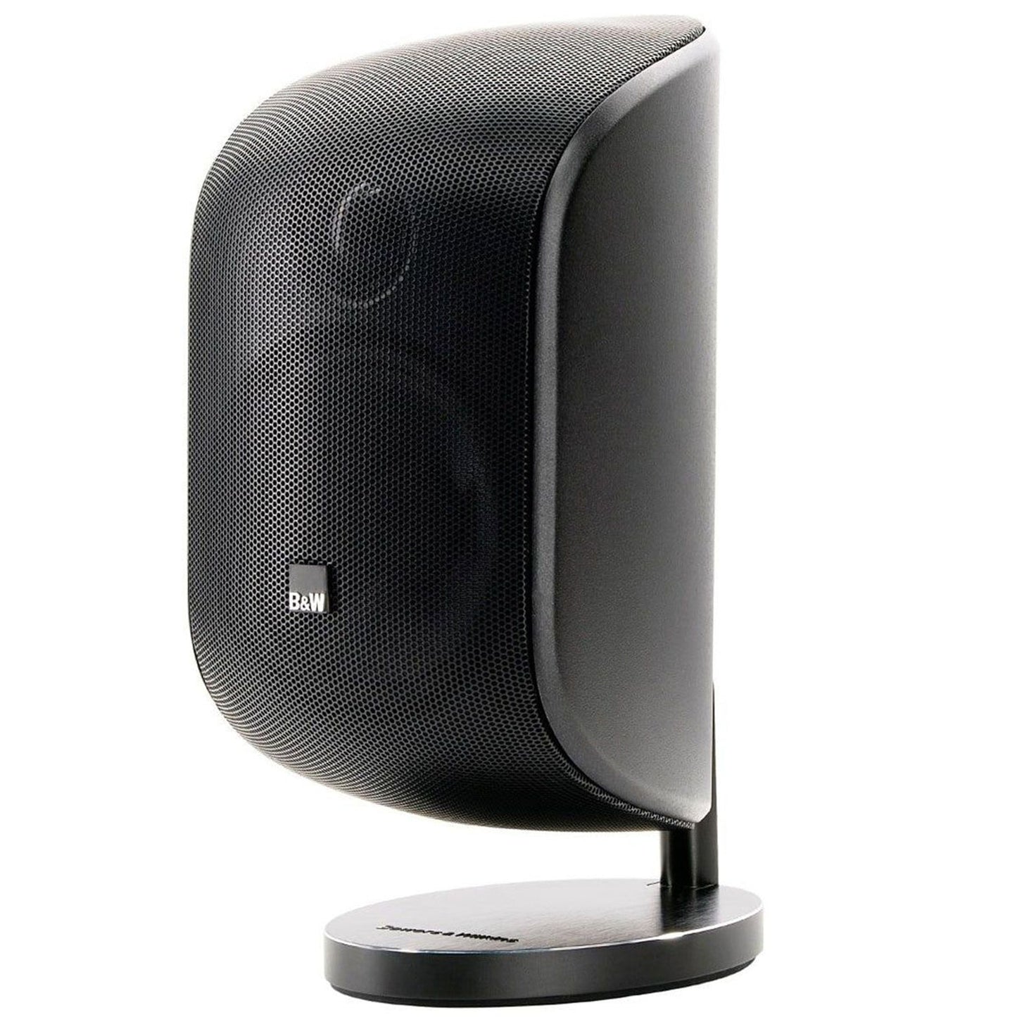 Bowers-Wilkins M-1 Satellite Surrounded Speaker
