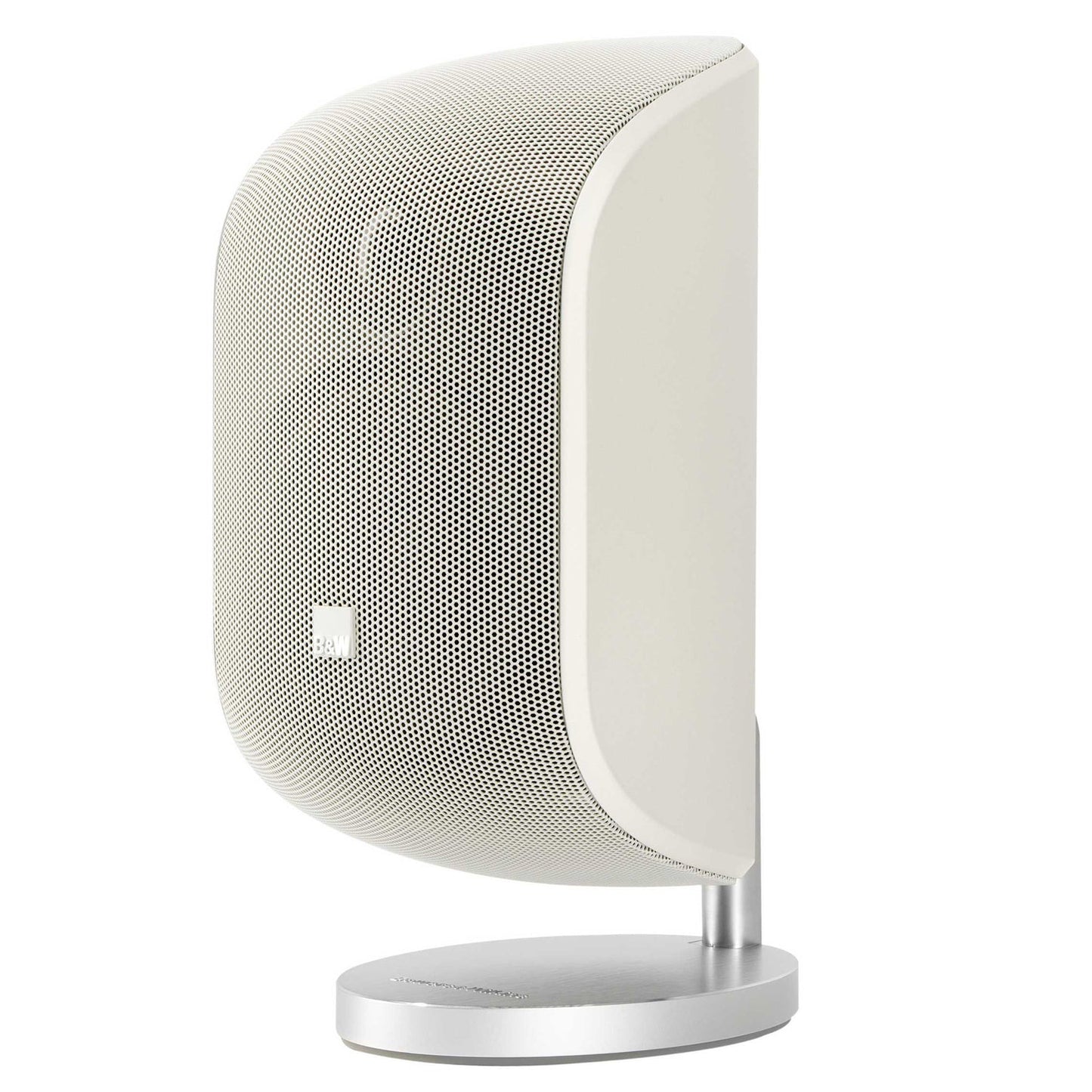 Bowers-Wilkins M-1 Satellite Surrounded Speaker