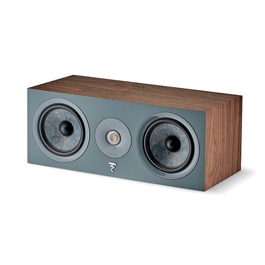 Focal Chora Center Channel Speaker-Home theater expert Store