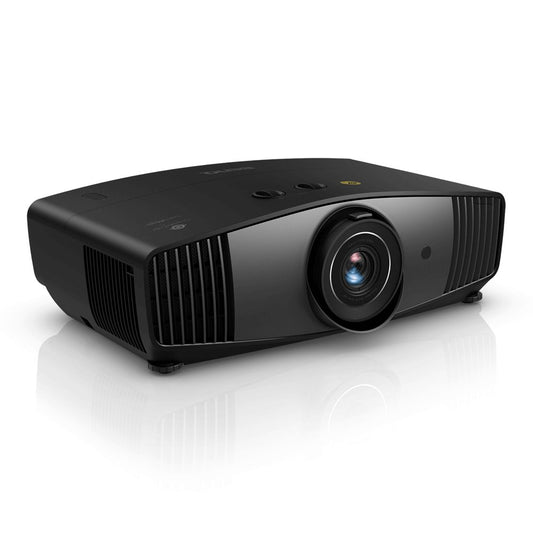 BenQ W5700 True HDR CinePrime Home Theatre 4k Projector