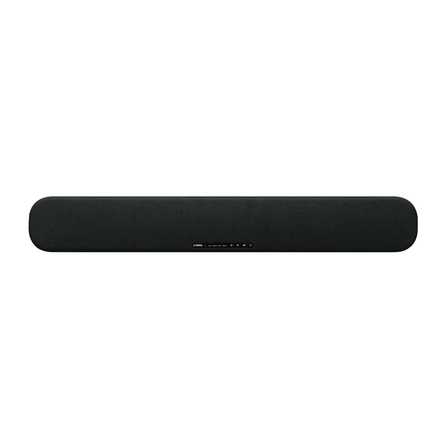 Yamaha SR-B20A 120W Wireless Bluetooth Soundbar With Built in Subwoofer