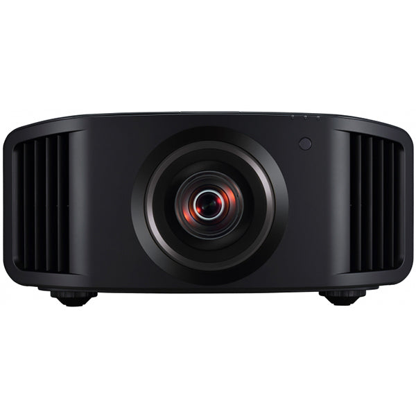 JVC-DLA-NZ8 | D-ILA Home Theater Projectors-Home theater expert Store