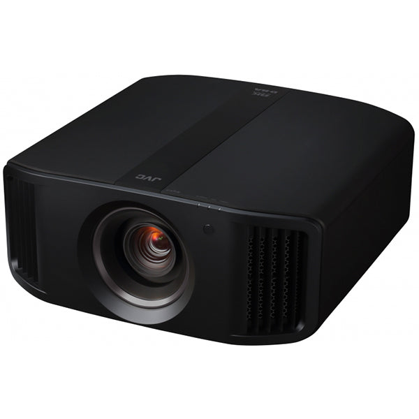 JVC-DLA-NZ9B | D-ILA Home Theater Projectors-Home theater expert Store