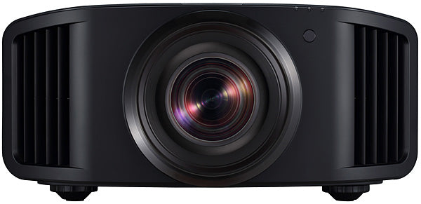 JVC-DLA-NZ9B | D-ILA Home Theater Projectors-Home theater expert Store