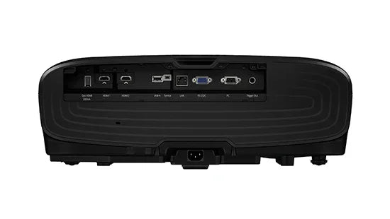 Epson EH-TW9400 4K PRO-UHD Home Theatre Projector