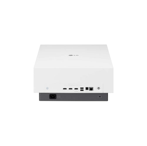LG AU810P 4K UHD Laser Smart Home Theater ...-Home theater expert Store