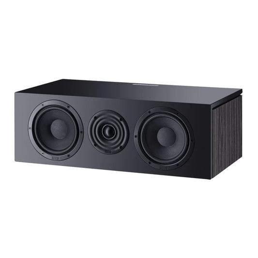 Heco Aurora 30 - Center Channel Speaker-Home theater expert Store