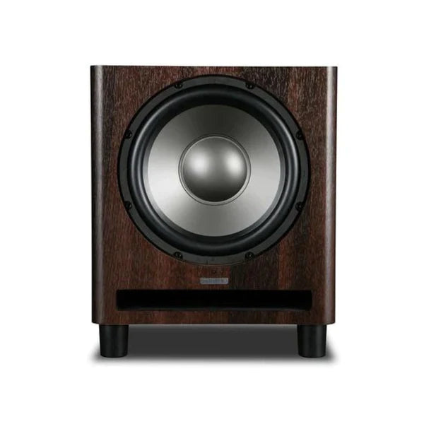 Mission MS-450 Subwoofer-Home theater expert Store