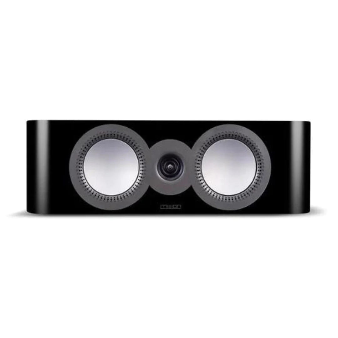 MISSION ZXC-1 Center channel speaker-Home theater expert Store