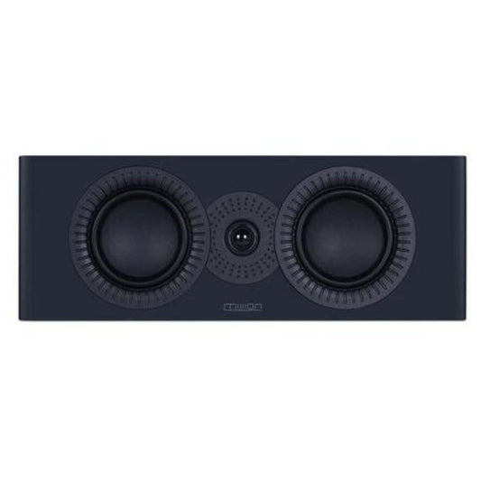 Mission Lx-c2 Mkii Centre Channel Speaker