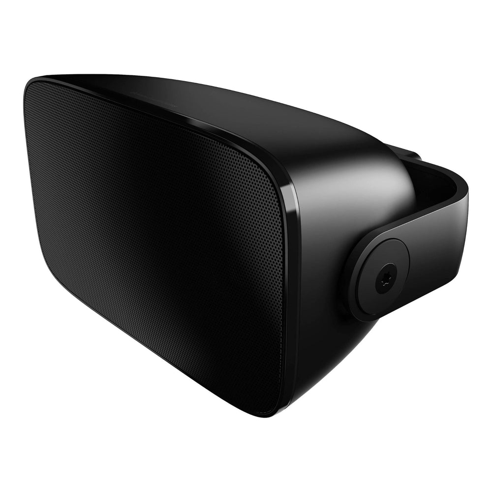 Bowers-Wilkins AM-1 Outdoor In-Ceiling Speaker