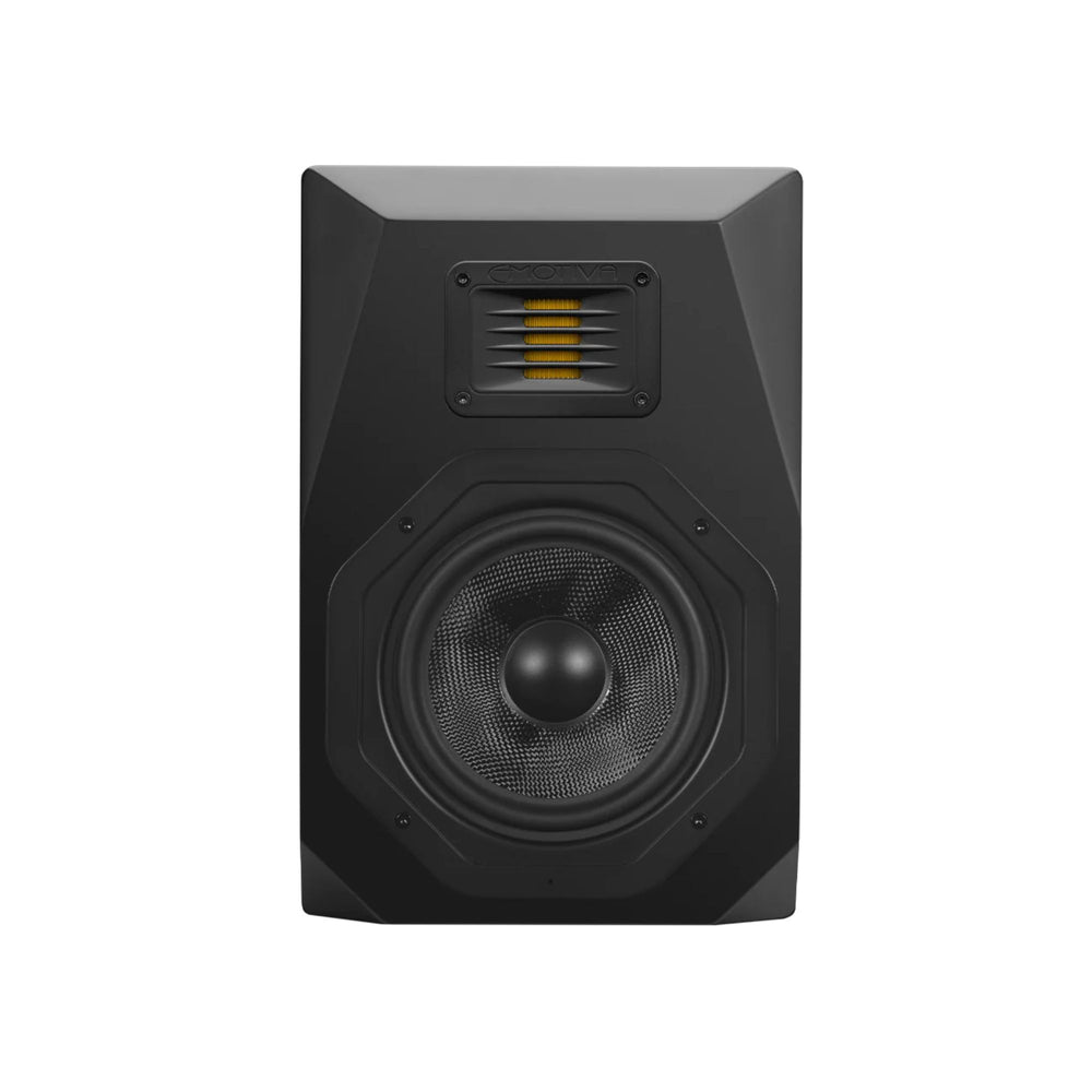 Emotiva Airmotiv B2+ Bookshelf Speakers (Pair)-Home theater expert Store