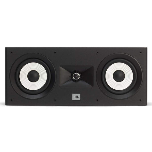 JBL Stage A 125C Centre Speaker-Home theater expert Store