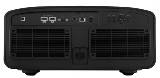 JVC- DLA-NZ7 | D-ILA Home Theater Projectors-Home theater expert Store