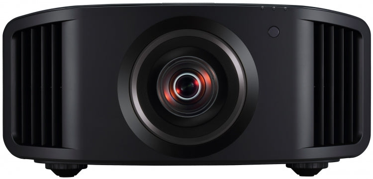 JVC- DLA-NZ7 | D-ILA Home Theater Projectors-Home theater expert Store