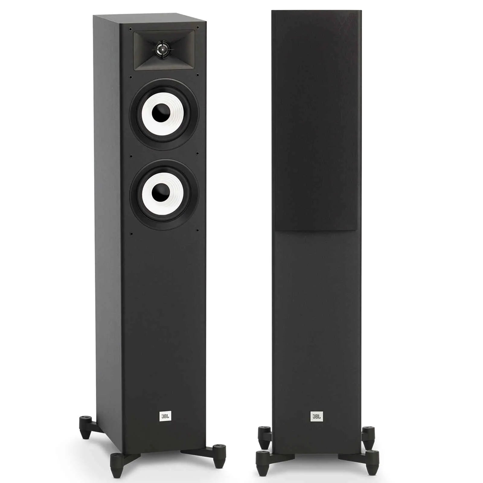 Jbl home deals theatre lowest price