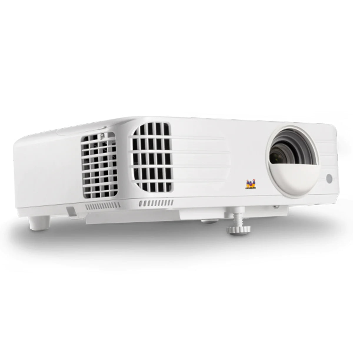 ViewSonic CPB701 4k Projector