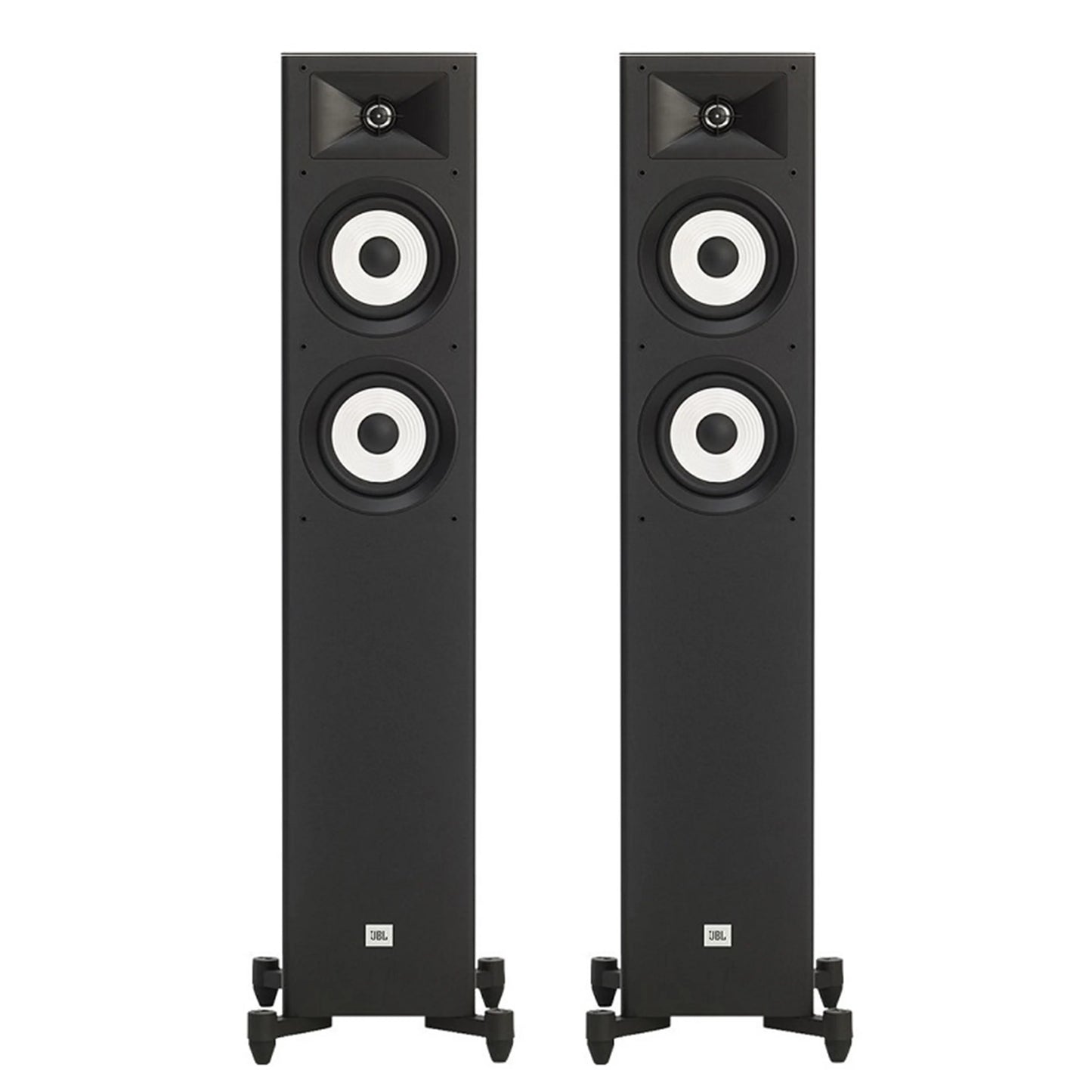 JBL Stage A170 Floor Standing Speakers (Pair)