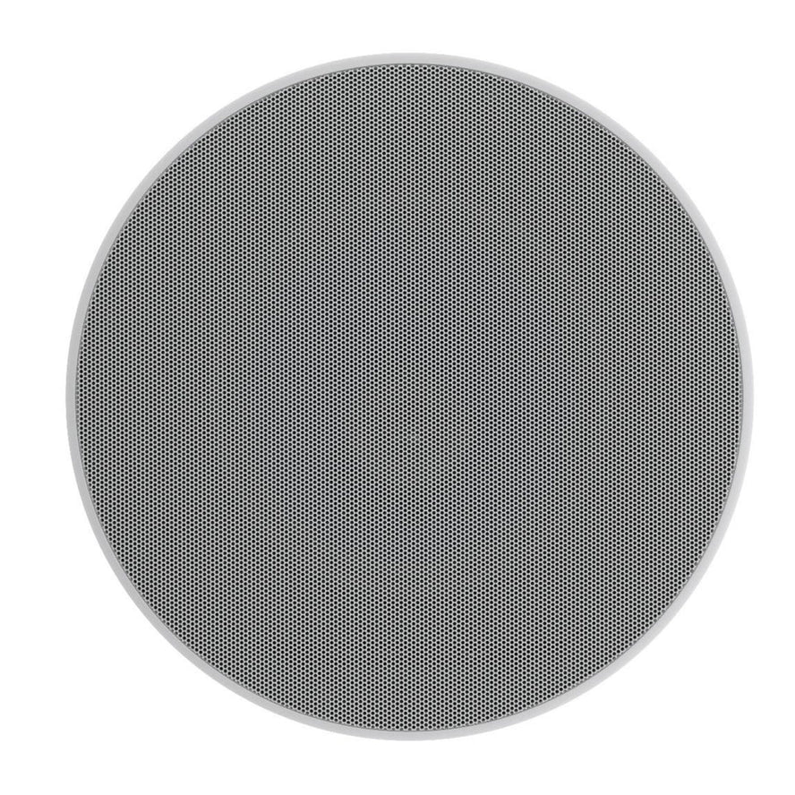 Bowers & Wilkins CCM682 High Performance series