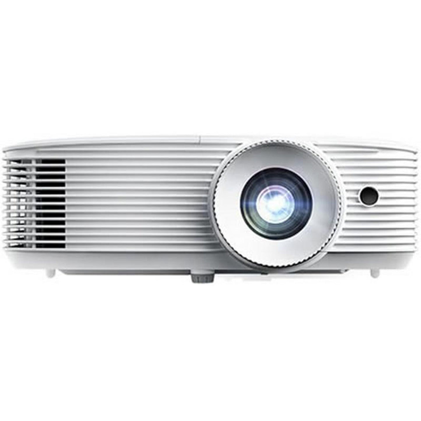 Optoma Hd30hdr Home theater 4k Projector