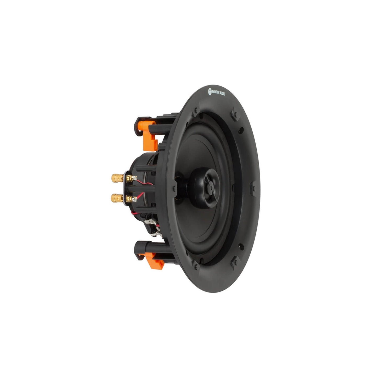 Monitor Audio Pro-65 In Ceiling Speaker (each)