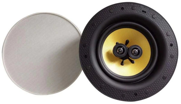 Taga-Harmony TCW - 390 R-Home theater expert Store