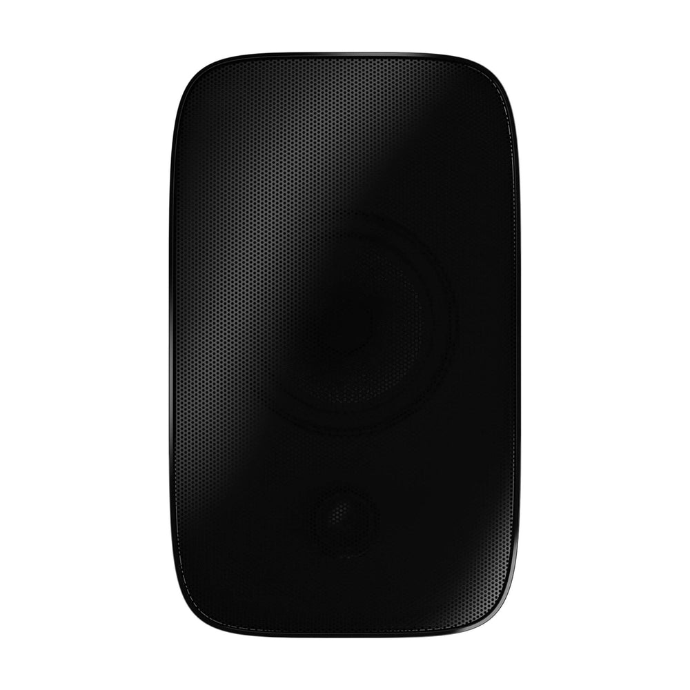 Bowers-Wilkins AM-1 Outdoor In-Ceiling Speaker