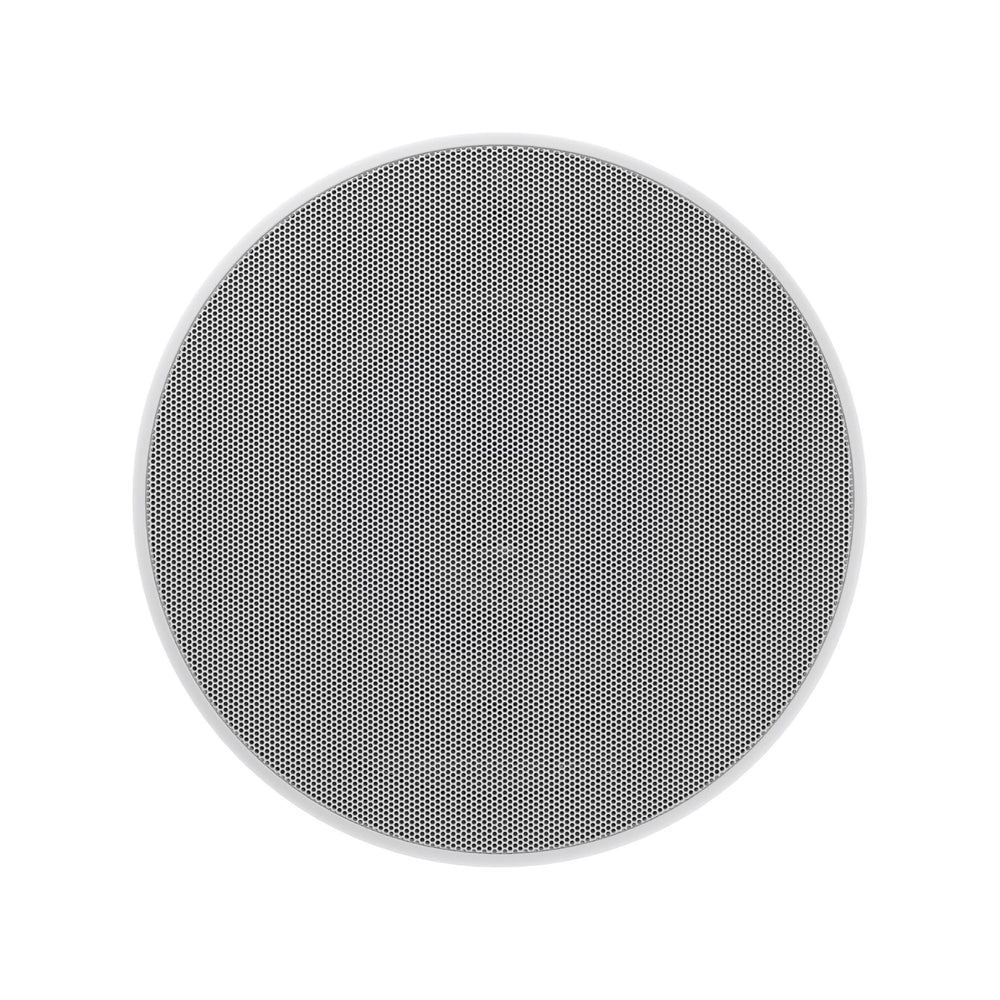 Bowers & Wilkins CCM663 High Performance In-Ceiling Speaker