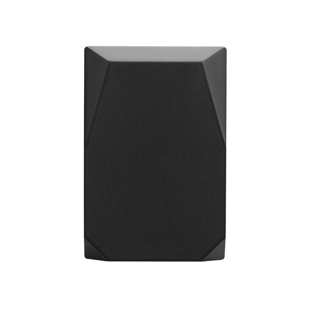 Emotiva Airmotiv B2+ Bookshelf Speakers (Pair)-Home theater expert Store