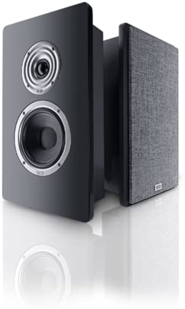 Heco Ambient 22F On wall /In wall Speakers (pair)-Home theater expert Store