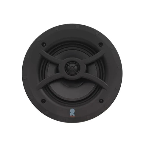 Harman Revel C363XC ceiling speaker-Home theater expert Store