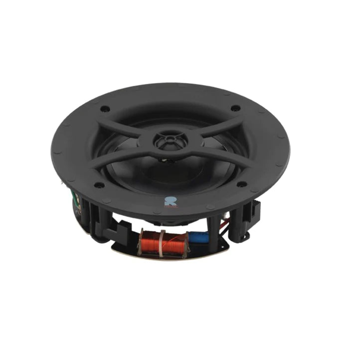 Harman Revel C363XC ceiling speaker-Home theater expert Store