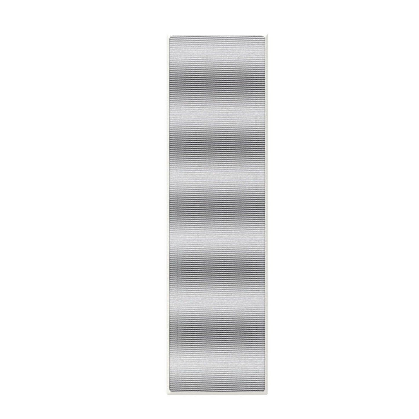 Bowers-wilkins Cwm7.4 S2 2.5-way Rectangular In-wall Speaker (each)
