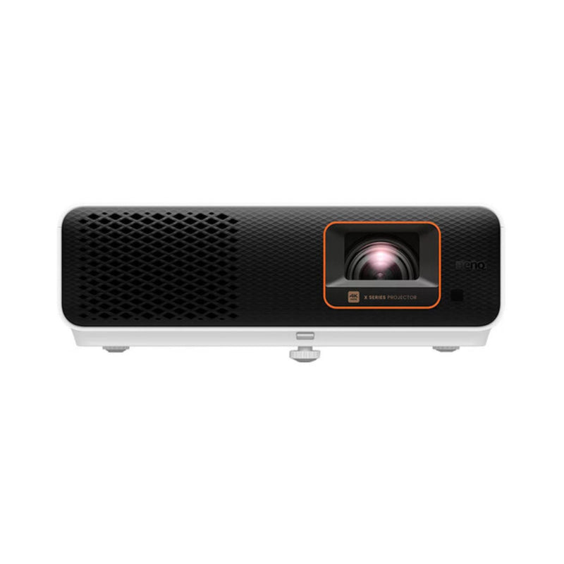 BenQ X500i 4K HDR Gaming Projector
