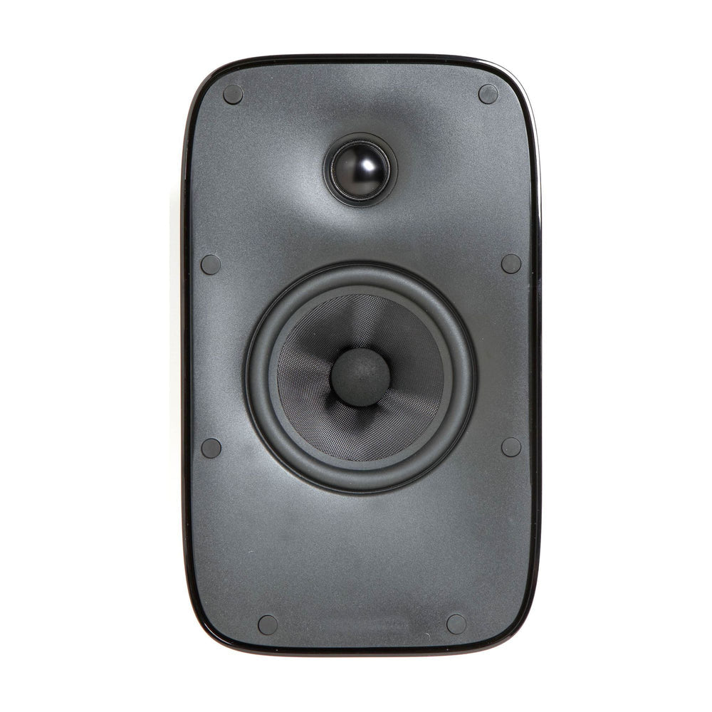 Bowers-Wilkins AM-1 Outdoor In-Ceiling Speaker