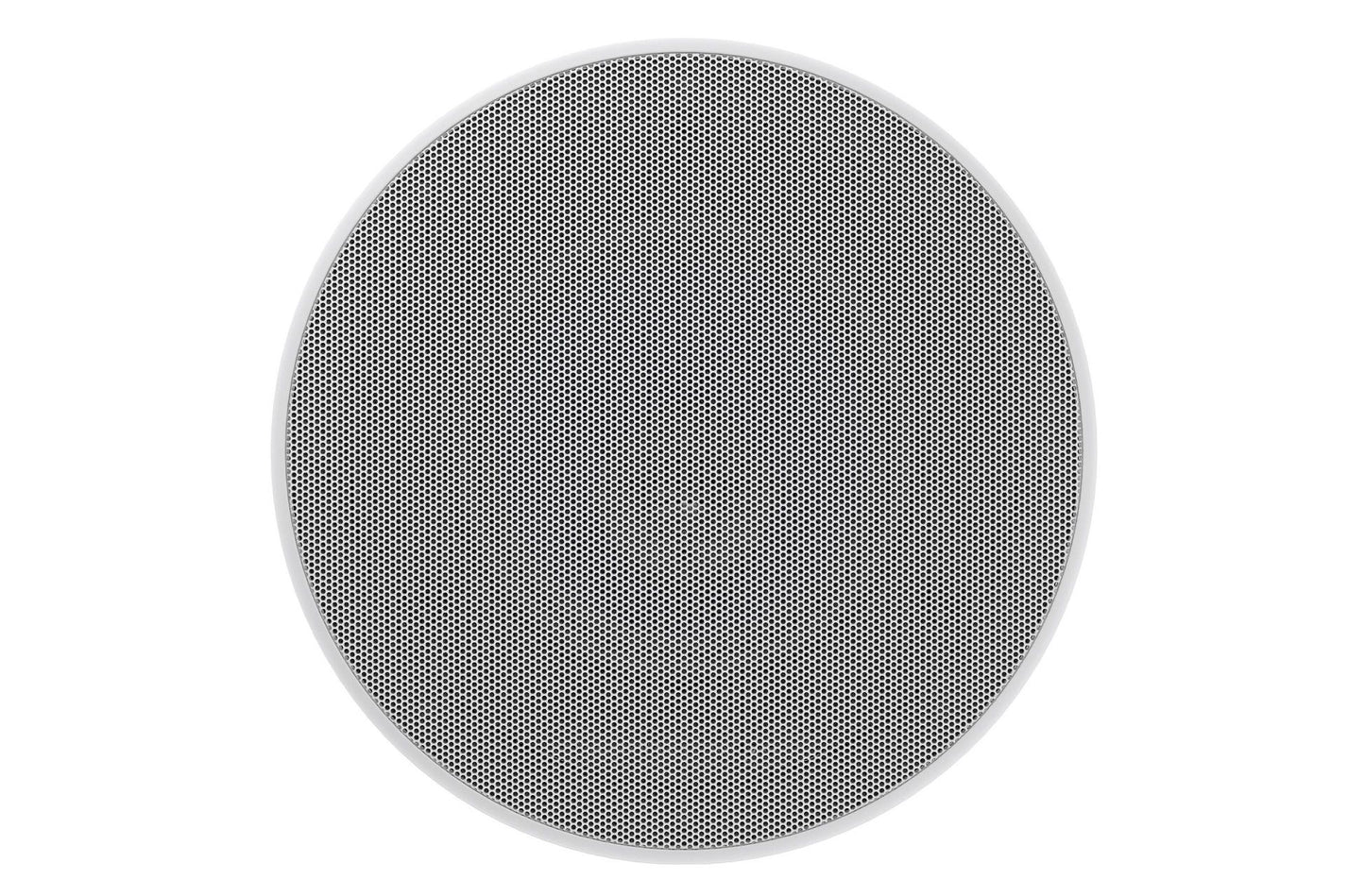 Bowers-Wilkins (B&W) CCM662 High Performance serie