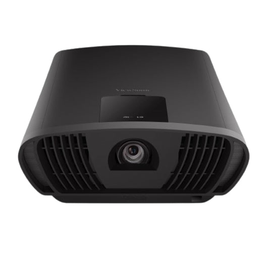 ViewSonic X100-4K Projector