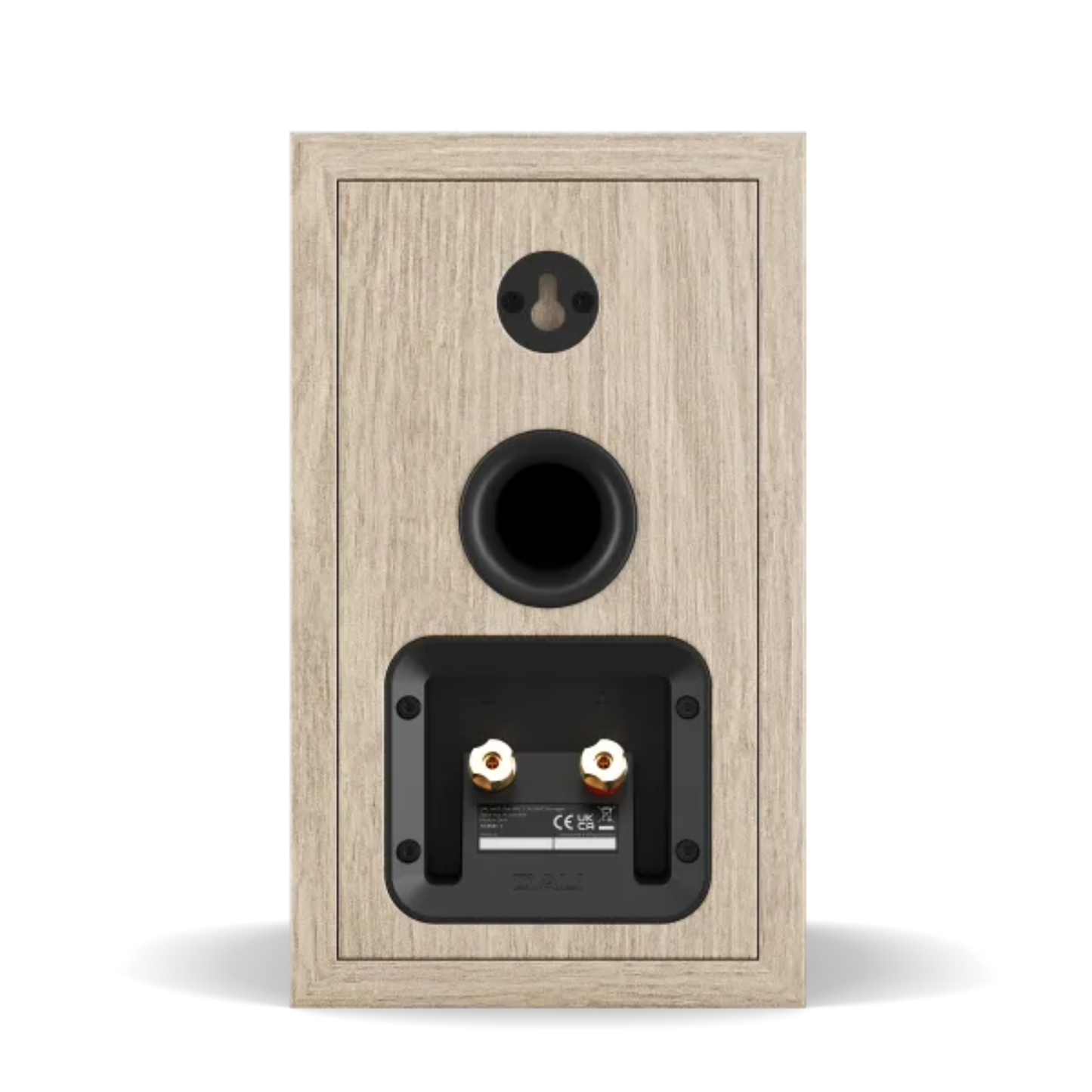 Dali SONIK 1 Bookshelf Speaker
