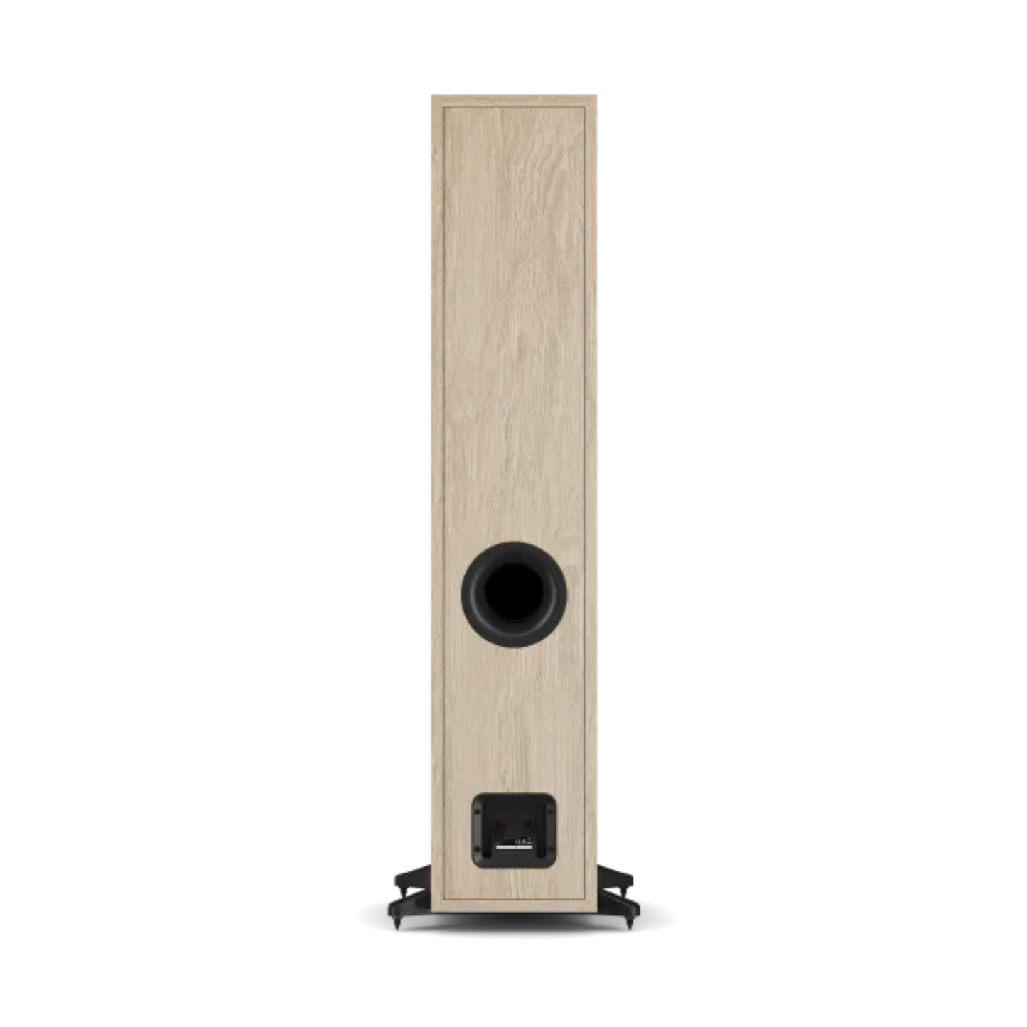 DALI SONIK 7 Floorstanding Speakers