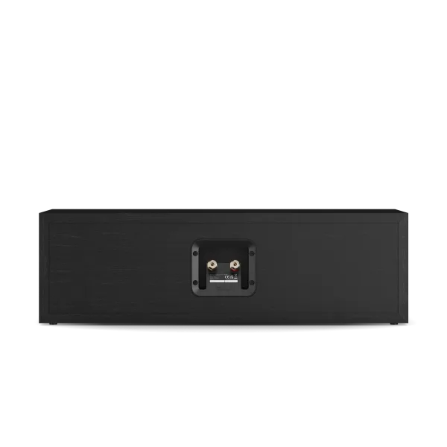 Dali SONIK CINEMA center channel speaker