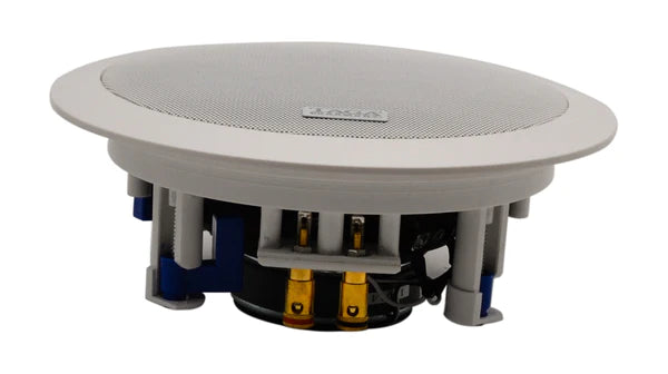 Taga- Harmony- Tcw - 300rsm-Home theater expert Store