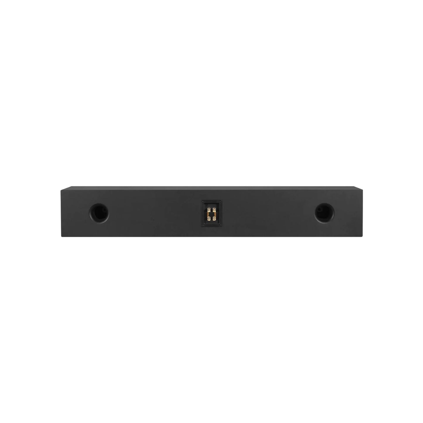 Emotiva Airmotiv C3+ Center Channel Speakers-Home theater expert Store