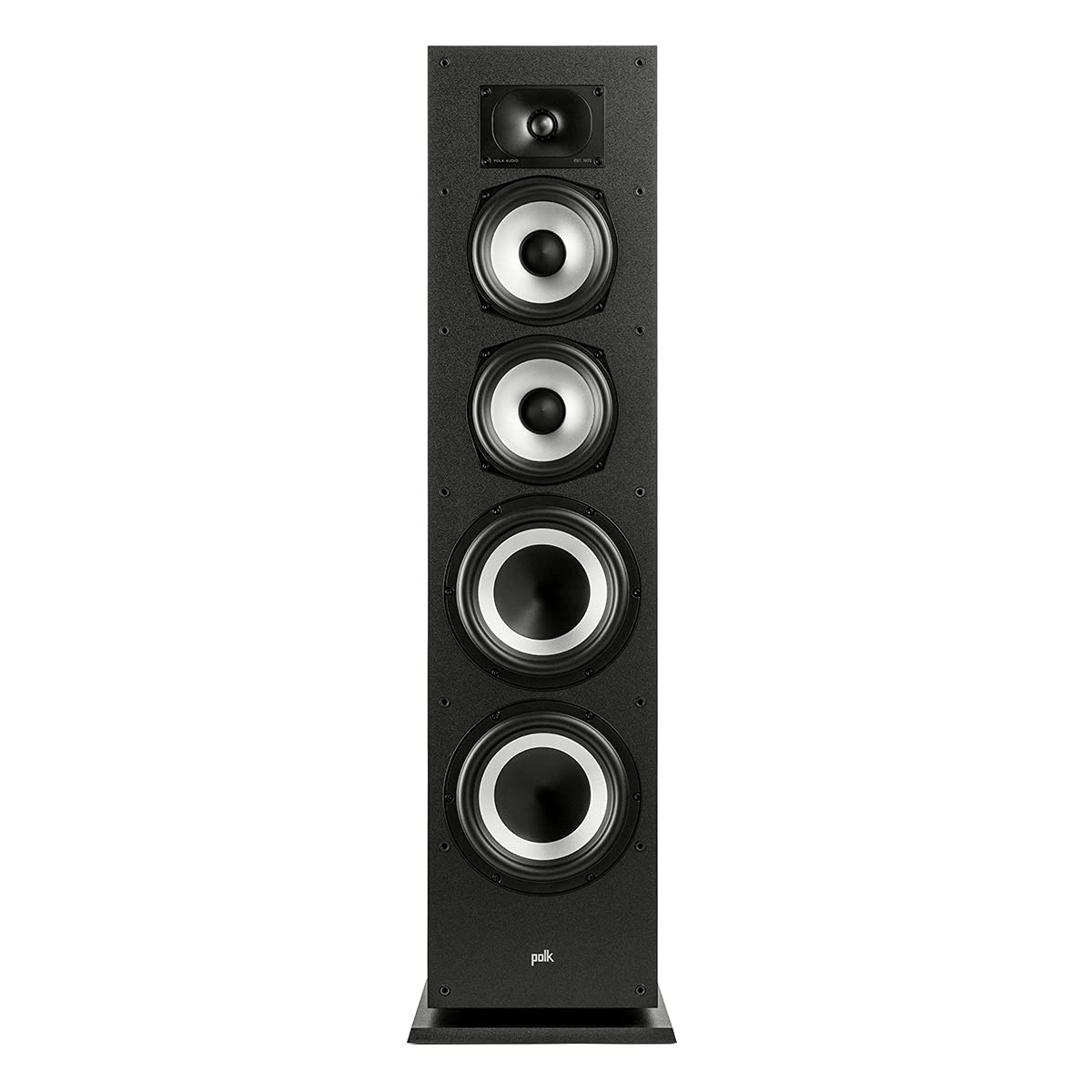 Polk Audio Monitor XT70 Floorstanding speaker (Pairs)-Home theater expert Store