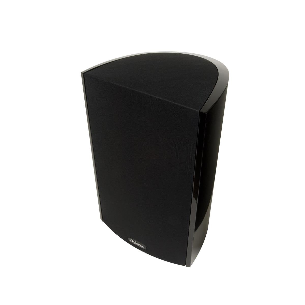 Definitive Technology ProMonitor 1000 Compact Satellite Speaker (Each)-Home theater expert Store