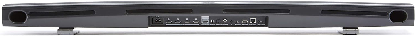 Denon DHT-S716H/HEOS Bar Home Theater