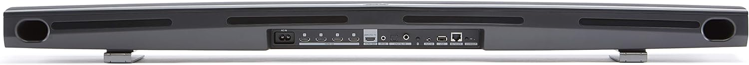 Denon DHT-S716H/HEOS Bar Home Theater