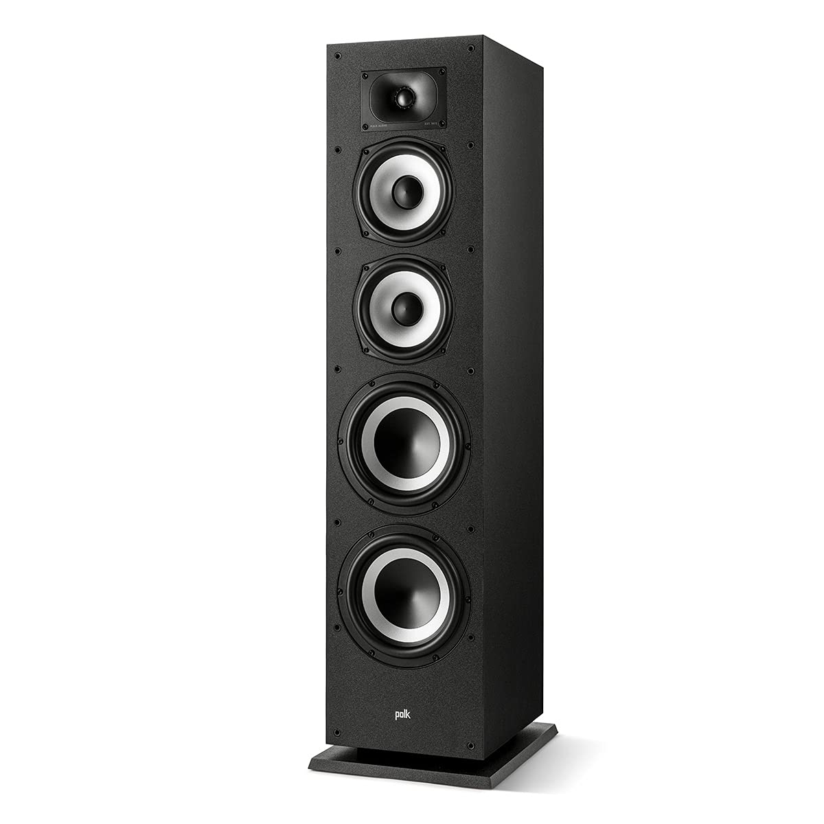 Polk Audio Monitor XT70 Floorstanding speaker (Pairs)-Home theater expert Store