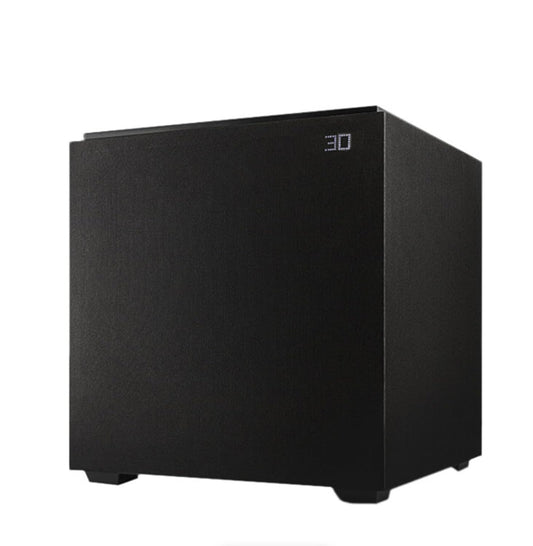Definitive Technology DN12 Ultra Performance 12