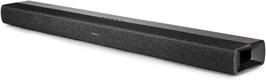 Denon DHT-S217 Sleek Home Theater 3D